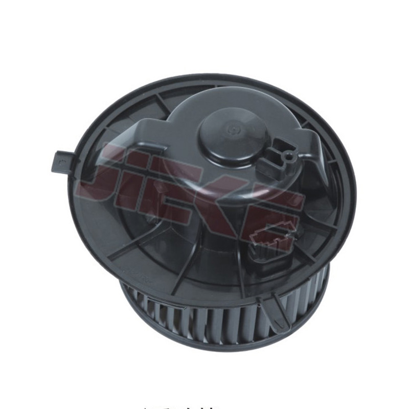 Оригинальный сменный вентилятор JK-66137 – подходит для Audi A3/Q3, Volkswagen Tiguan/Passat, Skoda Yeti/Minghao