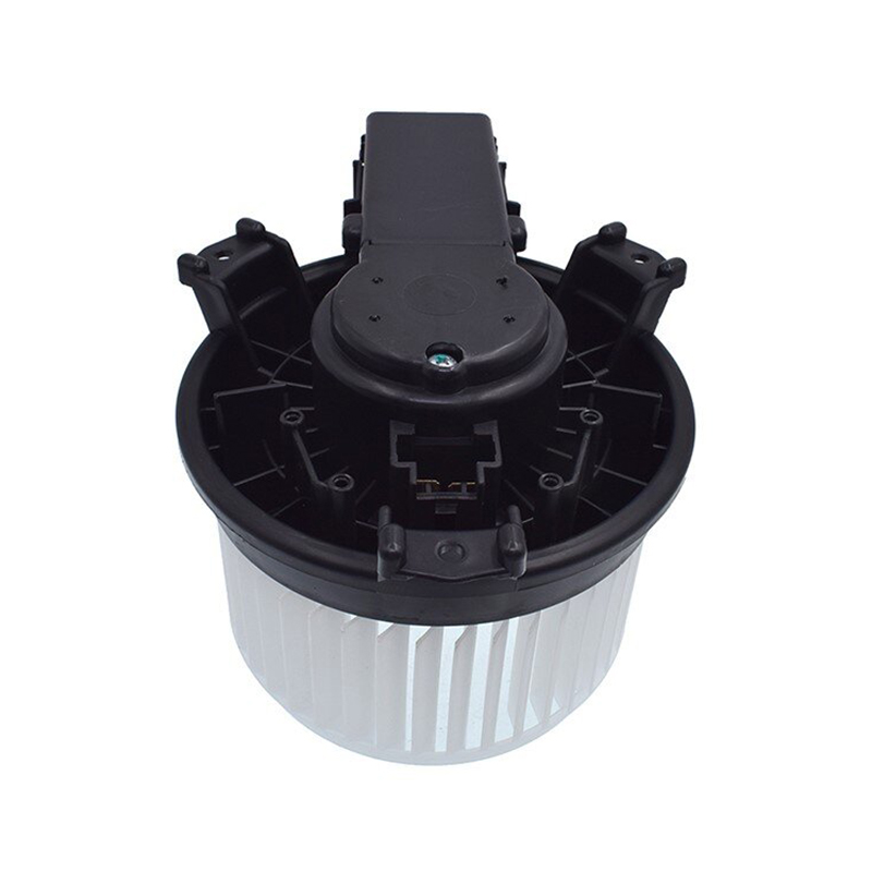 Воздуходувка JK-66513F для Toyota Hilux/Subaru Crosstrek/Honda CR-V/Odyssey (модели 2016–2020 гг.)