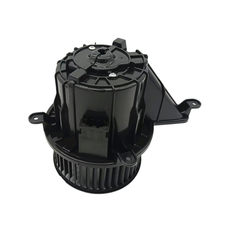 JK-66160B 24V Volkswagen Truck Blower для поставок 9-170 и других моделей