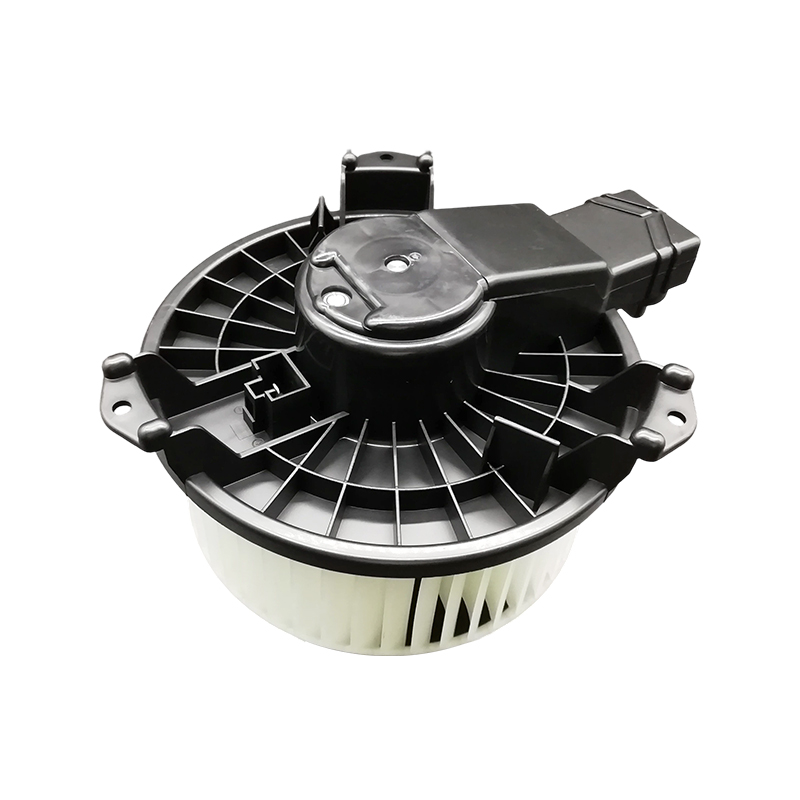 Воздуходувка JK-66904F-ZHX001 для Honda City/Fit/Greiz/Gienia (модели 2015–2019 гг.)