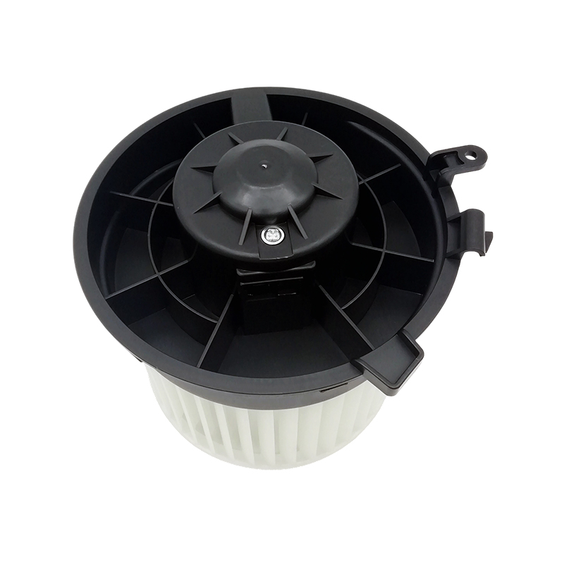JK-66808 Сборка воздуходувки для Nissan X-Trail T31/Qashqai/Sentra
