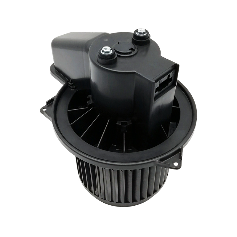 JK-66717 Высокосовместимый воздуходув — для Fiat Uno/Palio и New Holland T6