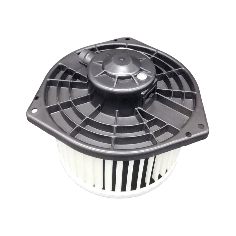 Воздуходувка JK-66604F для пикапов Nissan S10/Hanо и Isuzu D-MAX/MUX 2014–2017 гг.