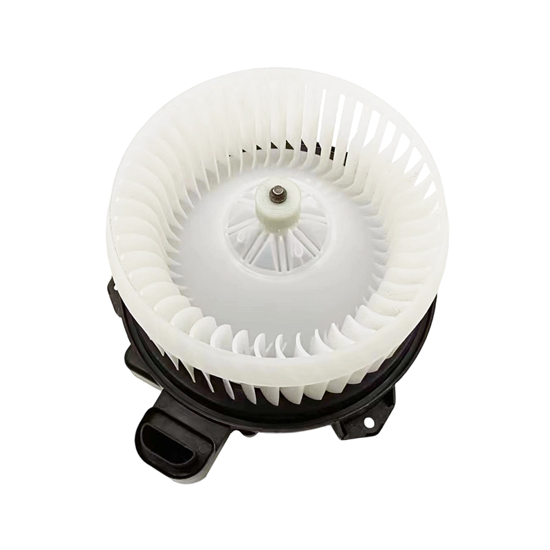 JK-66402 (новый) Воздуходувка для Toyota Camry/Highlander/Lexus ES (2002–2011)